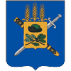 Герб Путятино